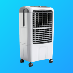 ge portable air conditioner