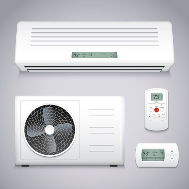 American Standard Air Conditioner | Efficient Cooling Solutions