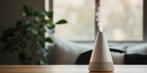 Steam Humidifiers