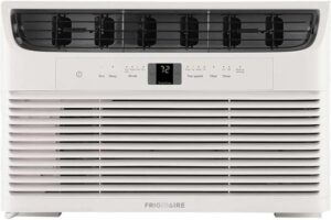 Frigidaire FHWC063TC1 Window Air Conditioner