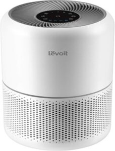 LEVOIT Air Purifier Core300-P