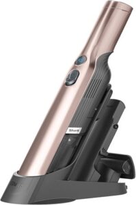 Shark WV201RGBRN WANDVAC Cordless Hand Vacuum