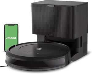 iRobot Roomba Vacuum 2