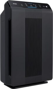 Winix Air Purifier 5500-2