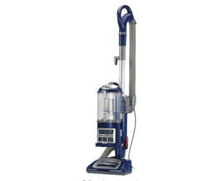 Shark NV360 Upright Vacuum