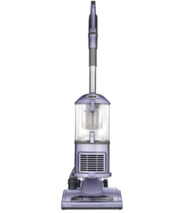 Shark NV352 Upright Vacuum