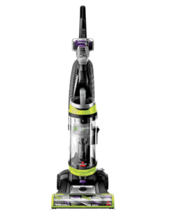 Bissell 2252 Upright Bagless Vacuum